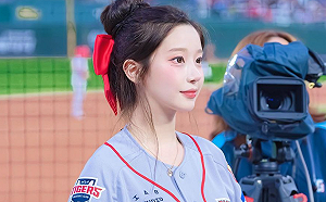 濟州航空空難「起亞虎經理」罹難!李珠珢難過發聲:不會忘記你們