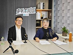 45名香港民主派人士被判刑 羅文嘉:印證一國兩制的失敗