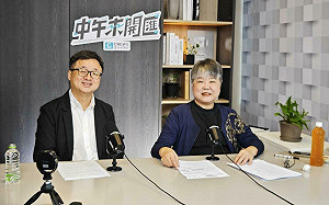 45名香港民主派人士被判刑 羅文嘉：印證一國兩制的失敗