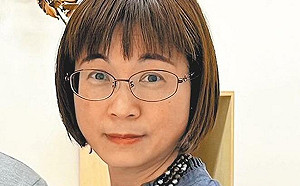 批謝宜容態度一副「你奈我何」賴品妤：坐實分署長在內部囂張太久