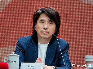 政院拍板!明年推青年百億海外圓夢基金 讓你築夢翱翔