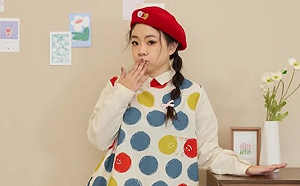 蔡阿嘎怒控蘿拉「捲款千萬搞消失」！二伯沉默2天發聲了