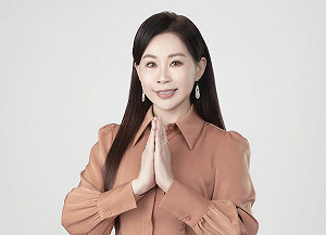雨揚老師》蛇來運轉!2025開運大預言:這3生肖數錢數到手抽筋