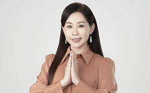 雨揚老師》蛇來運轉！2025開運大預言：這3生肖數錢數到手抽筋