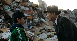 拚奧斯卡!《老狐狸》4部爭取入圍作品加州造勢  導演:用電影深耕「台灣印象」