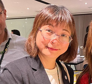 勞動部霸凌案延燒!死者母捶地哭喊「我可憐的孩子」:別再官官相護