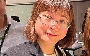 勞動部霸凌案延燒!死者母捶地哭喊「我可憐的孩子」:別再官官相護