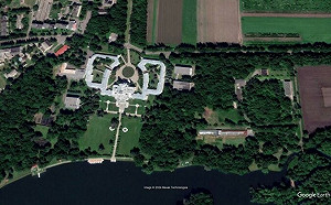 (影) 風暴陰影襲俄指揮所釀18死33傷! 傳俄軍區副司令及3北韓將領也在內