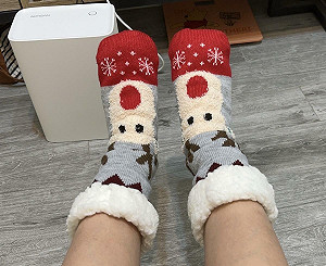 大陸冷氣團來襲!氣象專家揭原因:低溫恐持續到12月
