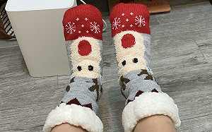 大陸冷氣團來襲！氣象專家揭原因：低溫恐持續到12月