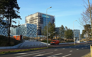 國際刑事法庭對「這兩人」發出逮捕令 納坦雅胡說話了 拜登也憤慨......