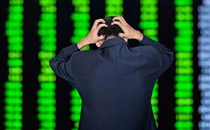 專論》美國經濟學家警告：破壞性的移民政策可能加速經濟衰退