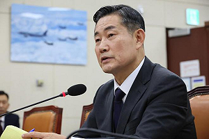 北韓軍隊加入烏俄戰爭 俄羅斯提供防空技術支援
