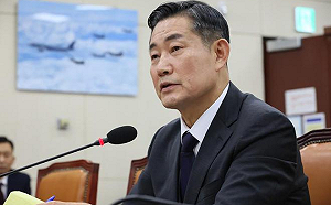 北韓軍隊加入烏俄戰爭 俄羅斯提供防空技術支援