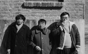 金馬61》最佳男演員出爐！陸演員張志勇首入圍奪影帝