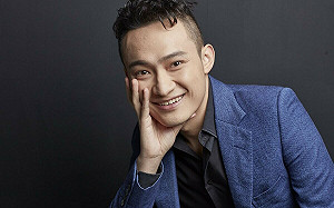 他是川普幣「榜一大哥」! 持有143萬個 將參加盛大晚宴 還獲得司法豁免