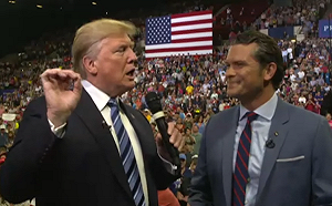 強化區域安全 美國防部長下週將訪菲律賓、日本