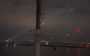 烏克蘭：俄軍出動逾100架無人機 其中60架遭擊落