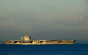 嗆聲美國！北韓國防部：全軍進入戰備狀態 不排除提前行動遏制危險