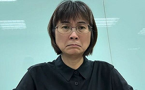 謝宜容案丟臉丟到國外！外媒：包庇酷吏霸凌打擊台灣重視人權形象