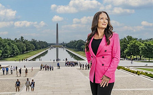 川普內閣終於塵埃落定！ 農業部長候選人提名羅林斯