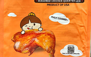 李斯特菌危機擴散！ 美國多州淪陷、1嬰幼兒受感染死亡