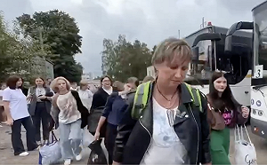 民調領先中... 德國保守派喊出重審難民補貼、就業資格  恐不利烏克蘭難民