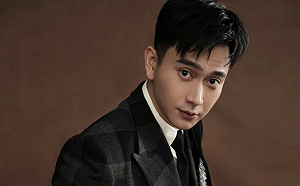 劉冠廷首任金馬主持人「言語尺度」引爭議！長文吐心聲