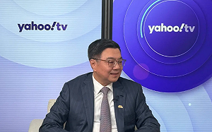 卓揆：運動部有很大的考量 會納入現役國手進入行政團隊