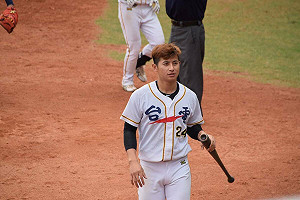 TEAM台灣奪12強冠軍  台電棒球隊發650份免費炸雞慶功
