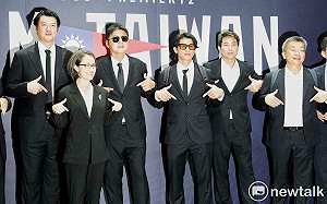 「我當然希望用台灣隊出賽！」 黃暐瀚談換掉中華台北風險：有共識就要一起扛