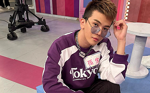 孫生「幫媽租4000元套屋」遭批不孝？網嘆：家家有本難念的經