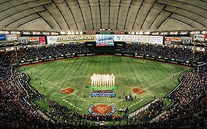 第六隊成長比想像迅速！蔡其昌看「職棒第七隊」討論時程或許能提前