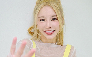 巫苡萱遭爆不跳啦啦隊「改接樂天團長」？球團回應了