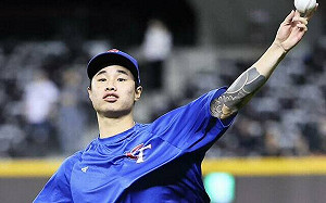 問林昱珉「日本有賣檳榔嗎？」 中天新聞、記者道歉了