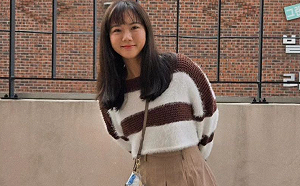 遭代購賣家兇「不爽別買」！魚乾曝對話紀錄嘆：我這樣算奧客嗎？