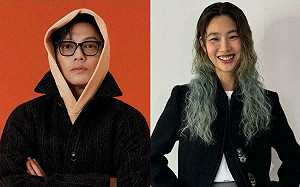 南韓「長壽情侶」鄭好娟、李東輝分手！經紀公司證實