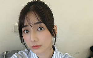 劉心語險被「閨蜜」騙去柬埔寨！揭內幕：對方是誘拐嫌疑人