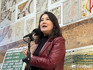 藍白喊查「部會首長財產申報」 綠黨團:韓國瑜院長也要被查?