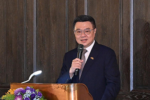 憂廢核缺電?卓揆:2030年以前無缺電之虞 要求除役核電廠人員留下因應新核能