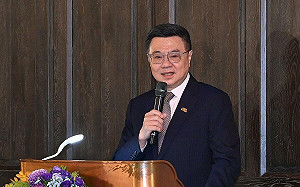 憂廢核缺電？卓揆：2030年以前無缺電之虞 要求除役核電廠人員留下因應新核能