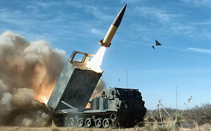 烏俄用導彈大規模對攻庫爾斯克! 俄發起集群性打擊 烏14個旅反攻