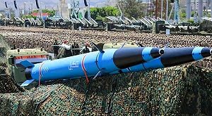 不只靠北韓逆襲! 俄軍與與胡塞武裝交換「反艦飛彈技術」 引進葉門傭兵