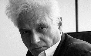 專論》「我尚未學會生活」？ 德希達逝世二十年後談解構 