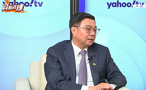 談勞動部職場霸凌案 卓揆:政府做錯事被人民指責應導正