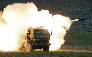 美防衛學者：川普上任後 美對台延宕軍備將陸續移交