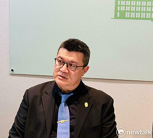 政院明通過「打詐行動綱領2.0」 力拚一年攔阻6萬則詐騙廣告