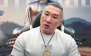 館長自爆曾做球版惹議！又有謠言「12強簽賭500萬」 本人嗆：看一個告一個