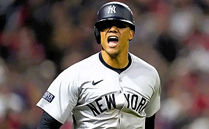 Soto要15年長約！洋基追加預算