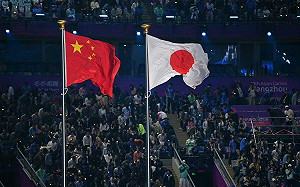 專論》中國人正生活在「歷史垃圾時間」…！  